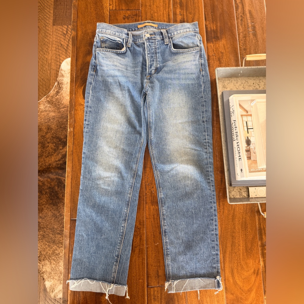 Joe's Jeans The Scout Jeans